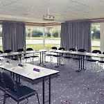 Ibis Lyon Est