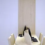 فندق Ibis Lyon Est