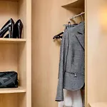 Ibis Lyon Est