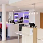 Ibis Lyon Est 3*