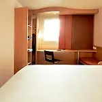 Hotel Ibis Lyon Est Chaponnay