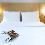 Hotel Ibis Lyon Est Chaponnay