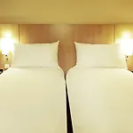 Ibis Lyon Est 3* Chaponnay