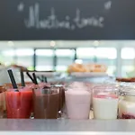 Hotel Ibis Lyon Est 3*