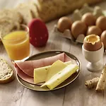 Hotel Ibis Lyon Est Chaponnay