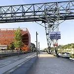 Hotel Ibis Lyon Est 3*