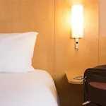 Ibis Lyon Est Hotel 3*