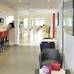 Hotel Ibis Lyon Est 3*