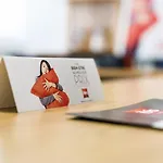 Ibis Lyon Est Hotel 3*