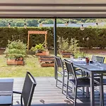 Ibis Lyon Est Hotel 3*