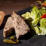 Ibis Lyon Est 3* Chaponnay
