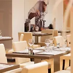 Ibis Lyon Est Hotel Chaponnay