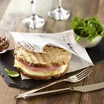 Hotel Ibis Lyon Est 3*