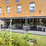 Hotel Ibis Lyon Est 3*