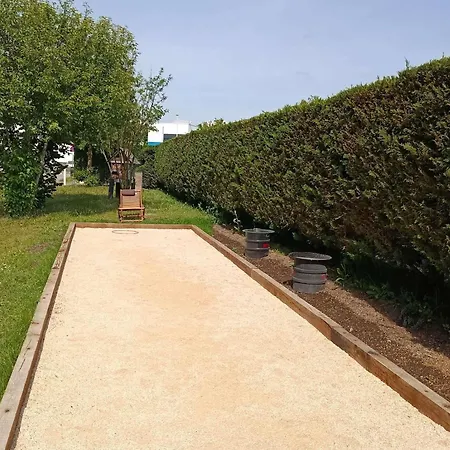 Ibis Lyon Est